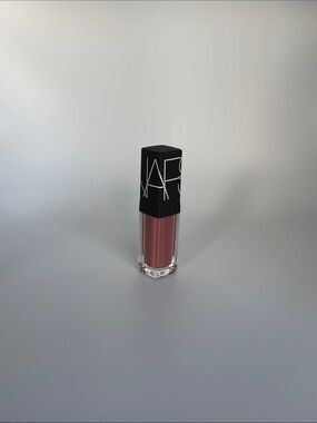 NARS Mini Lip Tint- intriguing